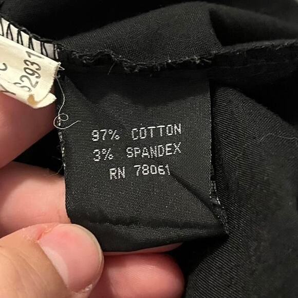 Y2K Tripp NYC Tutu Mini Dress - Picture 5 of 8